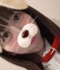 651x764 72.6kb