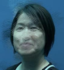 828x899 179.8kb
