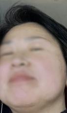 828x1386 122.9kb