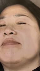 828x1487 225.5kb