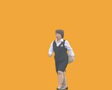 828x661 23.7kb