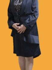 548x732 52.6kb