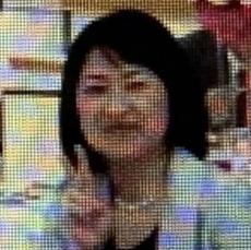 828x823 198.9kb