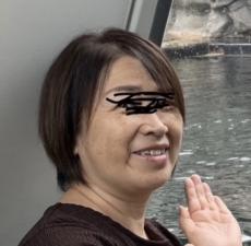 828x809 128.8kb