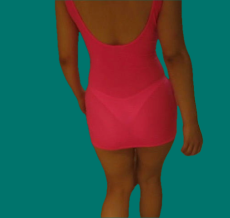 505x479 144.8kb
