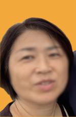 625x965 78.5kb