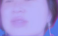 827x511 38.2kb