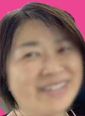 709x964 212.8kb