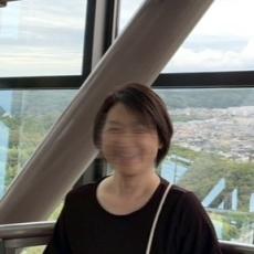 288x288 30.1kb
