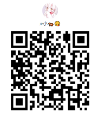 313x361 14.3kb